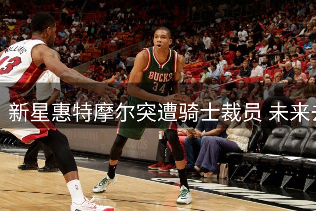 新星惠特摩尔突遭骑士裁员 未来去向引关注